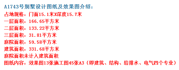 ִ񣬸¥ƿԷźܶණٿռѹ ͼţ360ͼ20210720113235128.png 