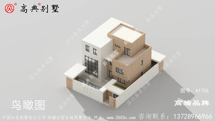 ¶̨ƿɹ ڵĲֶǿ ͼţa1756A.jpg 