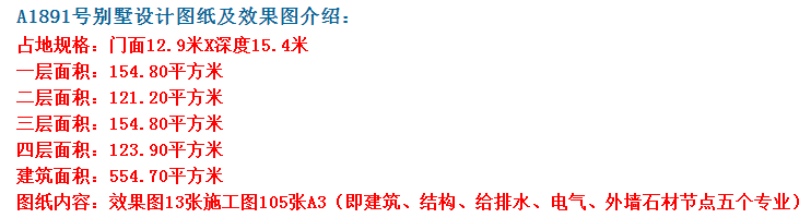 ϼӵһŷʽʯıҸǲԶ ͼţ360ͼ20210720114148958.png 