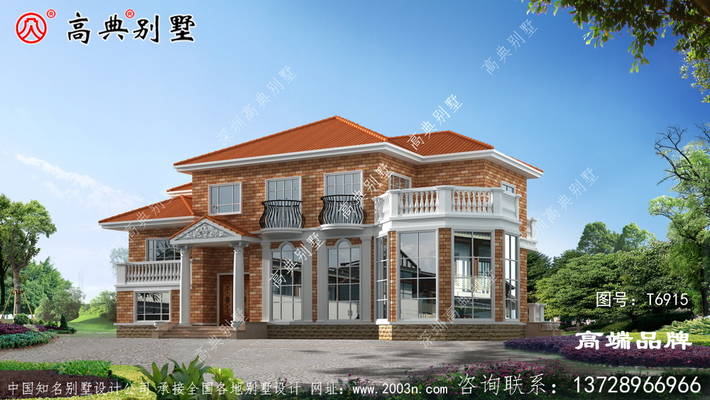 ƷǳԼɫܰľӼһû ͼţT6915B.jpg 