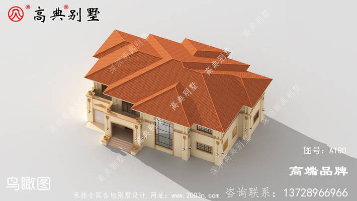 ʽΪ¥㲻ߣɱԾã ͼţA180D.jpg 