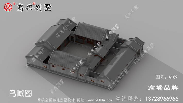 ũԽʲôѡʲôıؾô ͼţA189A.jpg 