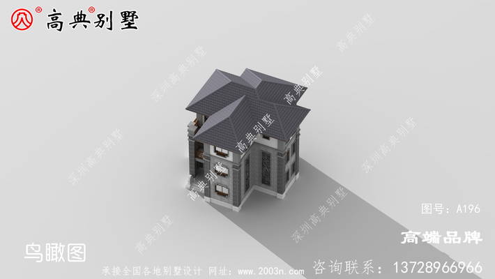 ƮƲϱͨ͸ЧҲÿ ͼţA196B.jpg 