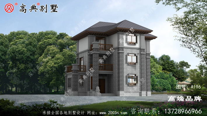 ƮƲϱͨ͸ЧҲÿ ͼţA196E.jpg 