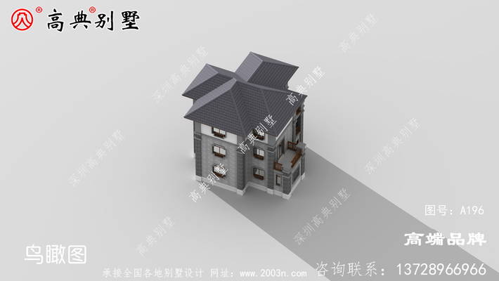 ƮƲϱͨ͸ЧҲÿ ͼţA196D.jpg 