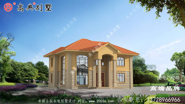 ľװΣΧŵ ͼţA240B.jpg 