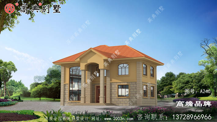 ľװΣΧŵ ͼţA240C.jpg 