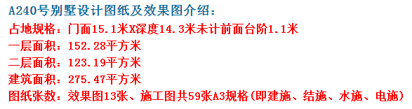 ľװΣΧŵ ͼţڸߵͼ20210720152031600.png 