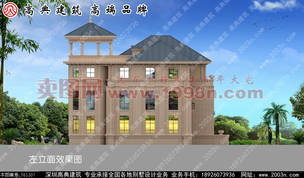 ռ281ƽ¥ͼЧͼŷʽ ͼţT61307L.jpg 