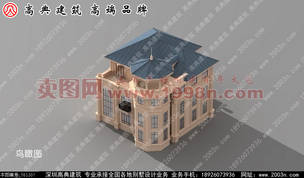 ռ281ƽ¥ͼЧͼŷʽ ͼţT61307I.jpg 