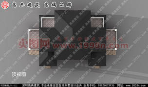 ߶ŷʽЧͼʩͼCADȫʩͼ ͼţT61022I.jpg 