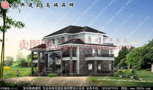 ߶ŷʽЧͼʩͼCADȫʩͼ ͼţT61022B.jpg 