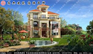 ũŷʽЧͼݶ۾ͤ߹ݻ ͼţT61003B.jpg 