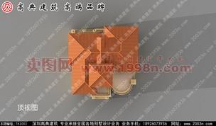 ũŷʽЧͼݶ۾ͤ߹ݻ ͼţT61003I.jpg 