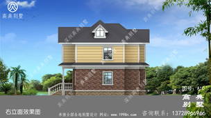 ũ88ƽĶ¥ͼɱãʩ򵥡 ͼţA10L.jpg 