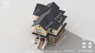 ũ88ƽĶ¥ͼɱãʩ򵥡 ͼţA10E.jpg 