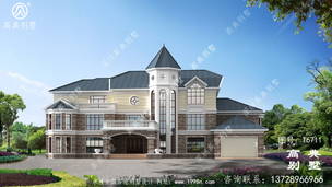 ũͣλͼֽ_ ͼţT6711A.jpg 