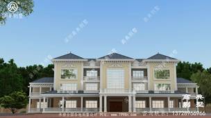 ͼֽײ851ƽŷʽլЧͼֽ ͼţT61012A.jpg 