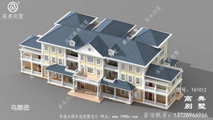 ͼֽײ851ƽŷʽլЧͼֽ ͼţT61012N.jpg 