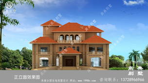 688ƽ׵ũͼ,򵥵ŷ޷ ͼţT61114J.jpg 