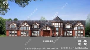 ũסլͼɱãʩ򵥡 ͼţT61113J.jpg 