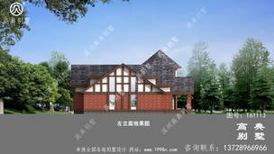 ũסլͼɱãʩ򵥡 ͼţT61113L.jpg 