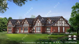 ũסլͼɱãʩ򵥡 ͼţT61113H.jpg 