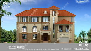 ¥ͼЧͼʽũͼ ͼţT61138J.jpg 