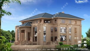 ʽƷͼʵá ͼţT61135E.jpg 