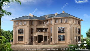 ʽƷͼʵá ͼţT61135G.jpg 