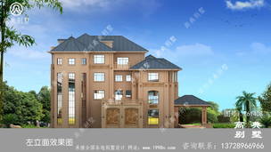 ũĲ㸴ʽͼЧͼ¶ء ͼţT61408J.jpg 