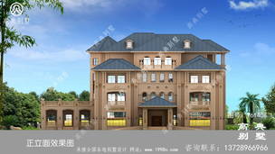 ũĲ㸴ʽͼЧͼ¶ء ͼţT61408H.jpg 