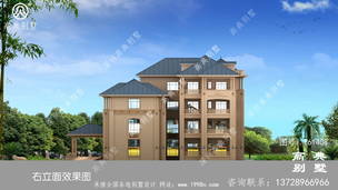 ũĲ㸴ʽͼЧͼ¶ء ͼţT61408K.jpg 