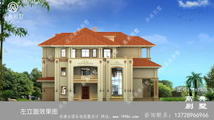 506ƽũסլͼֽʽЧͼ3סլ ͼţT61405I.jpg 