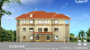 506ƽũסլͼֽʽЧͼ3סլ ͼţT61405H.jpg 