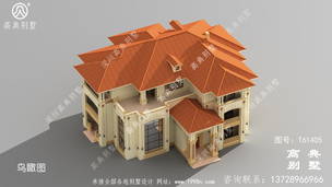 506ƽũסլͼֽʽЧͼ3סլ ͼţT61405E.jpg 