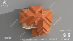 506ƽũסլͼֽʽЧͼ3סլ ͼţT61405K.jpg 