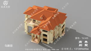 506ƽũסլͼֽʽЧͼ3סլ ͼţT61405F.jpg 