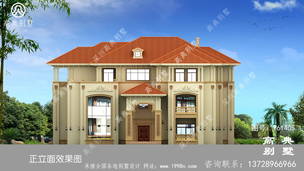 506ƽũסլͼֽʽЧͼ3סլ ͼţT61405G.jpg 