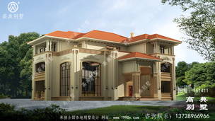 ũ彨ʩͼֽױͼֽ ͼţT61411C.jpg 