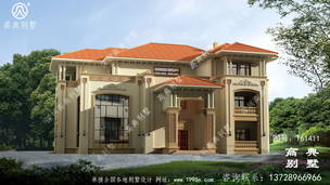 ũ彨ʩͼֽױͼֽ ͼţT61411B.jpg 