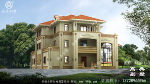 ũ彨ʩͼֽױͼֽ ͼţT61411E.jpg 