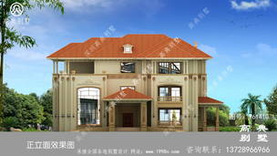 ŷʽʽ߶ԽͼֽЧͼ ͼţT61410L.jpg 