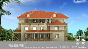 ŷʽʽ߶ԽͼֽЧͼ ͼţT61410M.jpg 