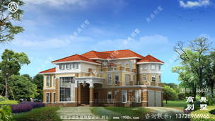 ũ彨ݻŷʽʽߵԽͼ ͼţT6837G.jpg 