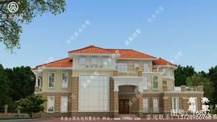 ũ彨ݻŷʽʽߵԽͼ ͼţT6837F.jpg 