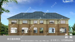 ŷʽͼЧͼũԽǿƼ ͼţT61216E.jpg 