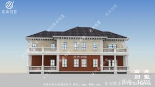 ŷʽͼֽЧͼȫ ͼţT6925D.jpg 