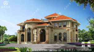 2019ũŷʽͼռ315ƽ ͼţT61117F.jpg 