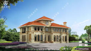 2019ũŷʽͼռ315ƽ ͼţT61117H.jpg 